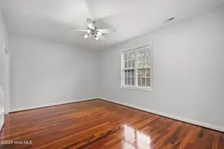 5300 Christian Drive, Wilmington, NC 28403 – photo 21: 25-web-or-mls-DSC02110