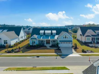 5075 Creswell Drive, Leland, NC 28451 – photo 2: 5075 Creswell Dr. MLS-2