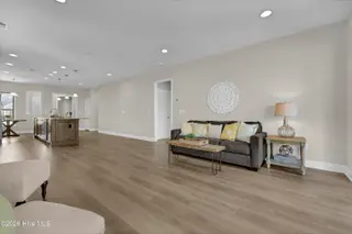 1159 Snowden Road, Wilmington, NC 28412 – photo 13: IMG_5858