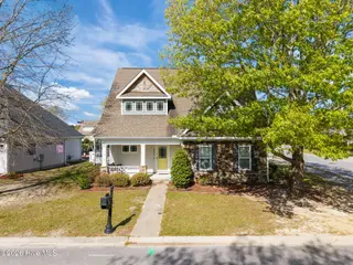 2400 Bray Court, Winterville, NC 28590 — 4-bedroom home in Davencroft Village, Winterville, NC, photo 3 of 53: IMG_0522