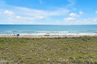 918 N Carolina Beach Avenue N Unit 3c, Carolina Beach, NC 28428 – photo 17: 918CarolinaBeachAveN3C-27