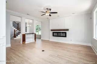 3846 West Wilson Street, Farmville, NC 27828 – photo 10: 20250625 MLS D_Randolph 3846 W Wilson St