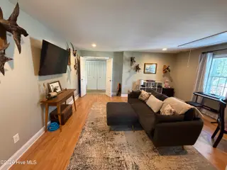 2501 Chelsea Drive NW, Wilson, NC 27896 – photo 15: IMG_1687