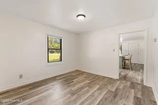 7012 Murrayville Road, Wilmington, NC 28411 – photo 14