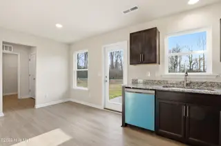 108 Slew Court, Fremont, NC 27830 – photo 13: 13-108 Slew Ct-13