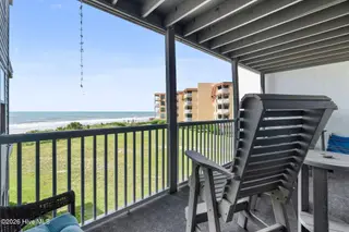 1896 New River Inlet Road Unit 1205, North Topsail Beach, NC 28460 – photo 21