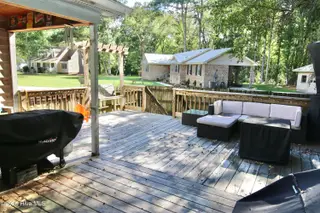 329 S Wedgewood Drive, Washington, NC 27889 – photo 24: IMG_8653