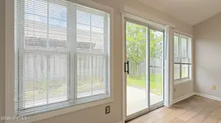 2409 White Road, Wilmington, NC 28411 – photo 15: patio2