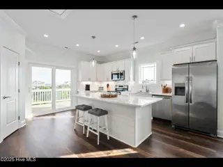 2083 New River Inlet Road A, North Topsail Beach, NC 28460 — 6-bedroom townhome, North Topsail Beach, NC, photo 12 of 50: mls-DSC02378