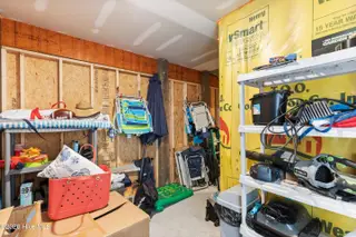 247 NE 64th Street, Oak Island, NC 28465 – photo 11: mls-IMG_0054