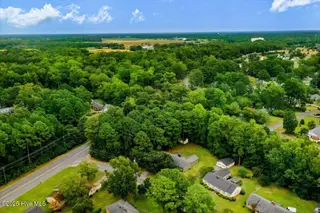 2407 Sparre Drive, Kinston, NC 28504 – photo 17: 17-2407 Sparre Dr-17