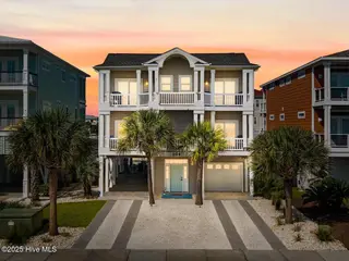 209 E Second Street, Ocean Isle Beach, NC 28469 – photo 3: 01-kahunaphoto