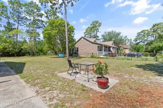 1893 Albemarle Road, Southport, NC 28461 – photo 21