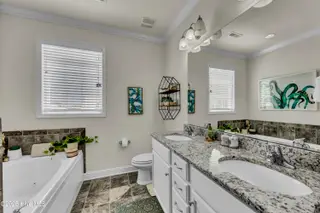 1506 Pinfish Lane 2, Carolina Beach, NC 28428 – photo 14: 013_img_9093_353