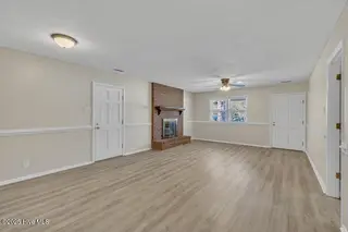 1317 Old Grantham Road, Goldsboro, NC 27530 – photo 11: 1317 Old Grantham Rd-16