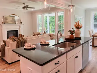 701 Sunset Drive, Carthage, NC 28327 – photo 23: IMG_0566