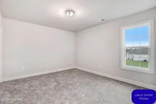 667 Briarneck Road, Jacksonville, NC 28540 – photo 18: 18