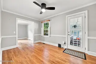 1303 Sonata Street, Greenville, NC 27858 – photo 10: 15-web-or-mls-IMG_0293