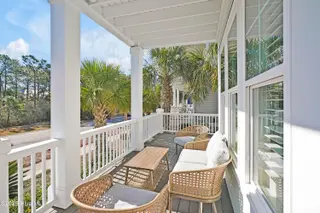 1224 Croaker Lane, Carolina Beach, NC 28428 – photo 7: 1224 Croaker Lane