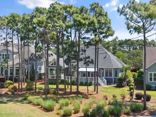3615 W Medinah Avenue SE, Southport, NC 28461 — 4-bedroom home in St James, Southport, NC, photo 4 of 75: 3615WMedinahAve - 84
