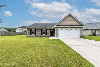 227 Merin Height Road, Jacksonville, NC 28546 – photo 2: RP (47 of 48)