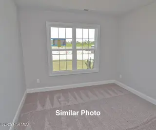 830 Maritime Way, Jacksonville, NC 28546 – photo 12: Viena 1583-Similar Photo 12