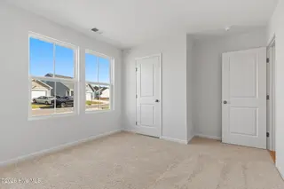 782 Pelican Cove Way SE 304, Southport, NC 28461 – photo 12