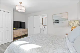 226 NE 48th Street, Oak Island, NC 28465 – photo 18: KahunaPhoto.com-07606