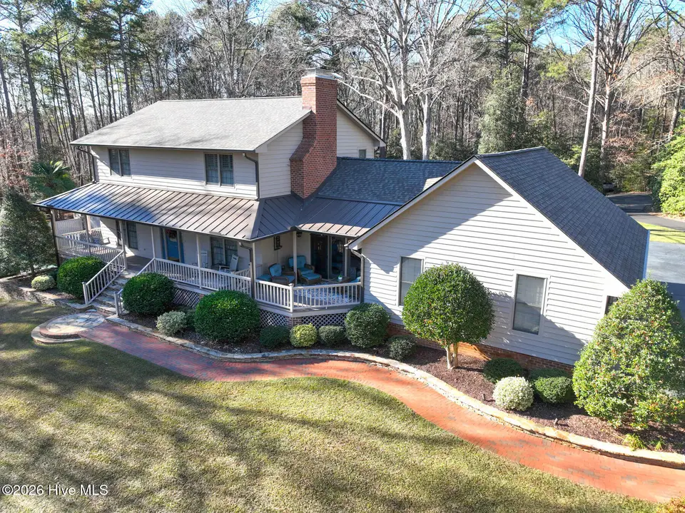 504 Murdocksville Road, West End, NC 27376 – photo 1 of 48: new dront front2