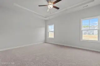 128 Michter Street 69, Vass, NC 28394 – photo 16: 15-web-or-mls-DSC05850