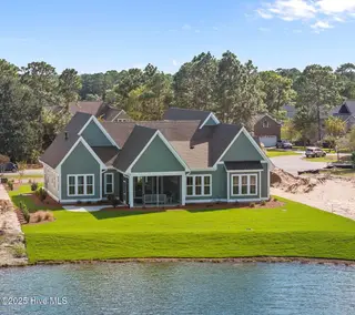 3452 St James Drive SE, Southport, NC 28461 – photo 4: 12-web-or-mls-DJI_20251006122331_0568_D