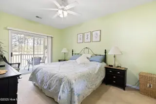 932 Great Egret Circle SW 3, Sunset Beach, NC 28468 – photo 22: mls-IMG_0805