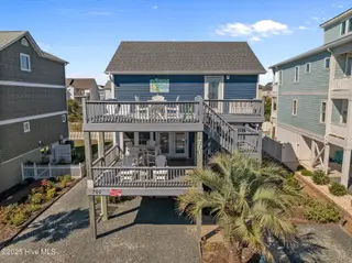 701 S Shore Drive, Surf City, NC 28445 – photo 4: 5-web-or-mls-03
