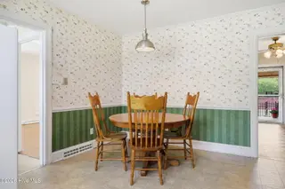 2000 Carey Road, Kinston, NC 28501 – photo 15: 40-web-or-mls-IMG_0065
