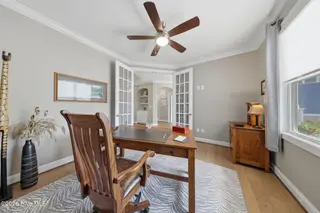5149 Barcroft Lake Drive, Leland, NC 28451 – photo 10: 5149BarcroftLakeDr-61