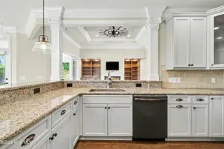 1439 Cape Fear National Drive, Leland, NC 28451 – photo 20