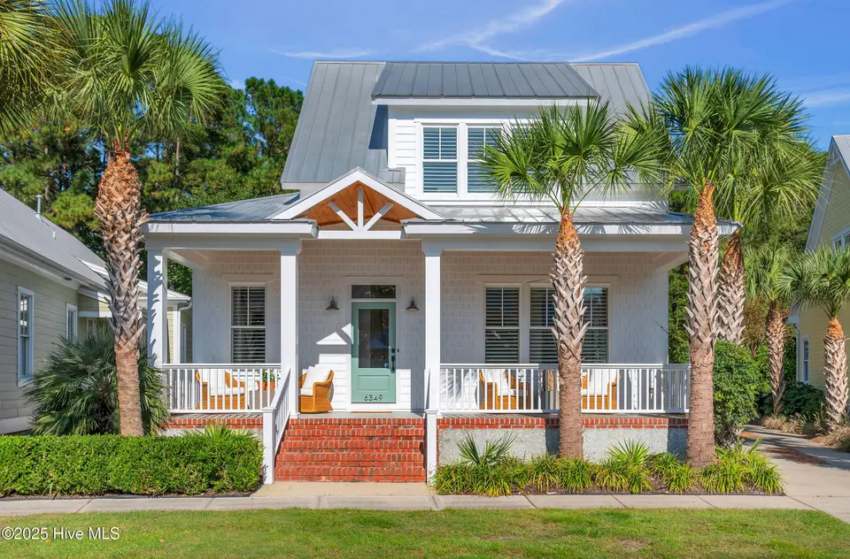 6349 Chalfont Circle, Wilmington, NC 28405 – photo 1 of 60: 6349 Chalfont Cir-00001