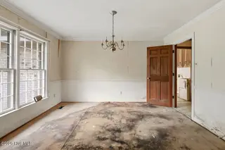 406 Daniel Drive, Goldsboro, NC 27534 – photo 16: 406 Daniel Dr-17