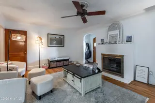 2401 E 4th Street, Greenville, NC 27858 – photo 14: 2401_E_Fourth-33