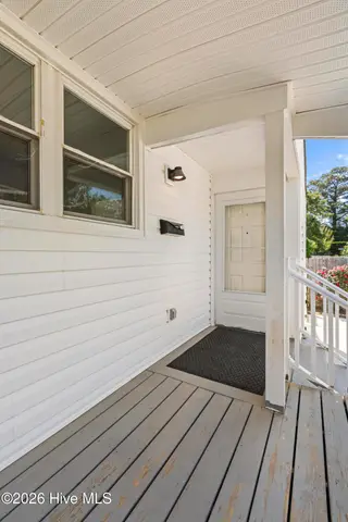 500 Nelson Drive, Jacksonville, NC 28540 – photo 5