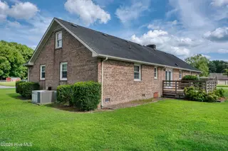 1601 Darian Drive, Elizabeth City, NC 27909 – photo 21: XE5R9456_hdr