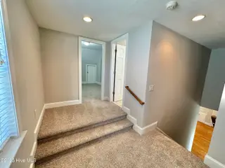 3913 Ashcroft Drive, Winterville, NC 28590 – photo 23: IMG_9767