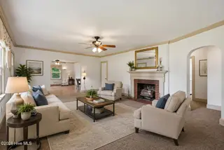 1050 Springfield Road, Rocky Mount, NC 27801 – photo 12: ChatGPT Image Aug 12, 2026, 10_27_24 PM