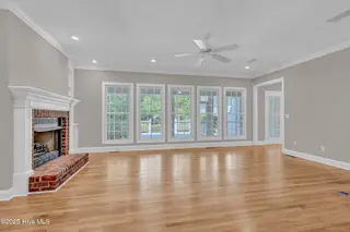 844 Arboretum Drive, Wilmington, NC 28405 – photo 22: 018_6q7a3204_35
