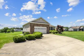 1470 Dollard Town Road, Goldsboro, NC 27534 – photo 4: 04-1470 Dollard Town Rd-4