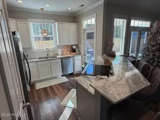 202 Savannah Drive, Jacksonville, NC 28546 – photo 10: beyc6973e5469e506