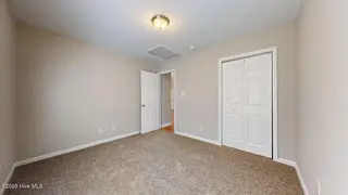 239 Sweet Gum Lane, Richlands, NC 28574 – photo 18: 239-Sweet-Gum-Ln-01282026_114713