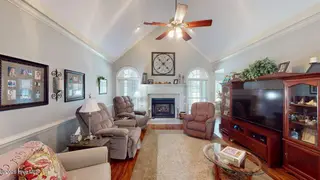 109 Brisbayne Circle, La Grange, NC 28551 – photo 8: AJ-109-Brisbayne-Cir-04222026_133835