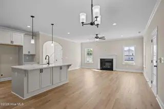 819 Lendy Drive, Greenville, NC 27858 – photo 7: 20-web-or-mls-H08A7501