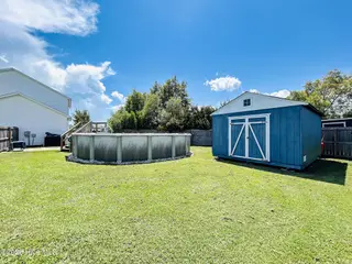 212 Chestwood Drive, Hubert, NC 28539 – photo 4